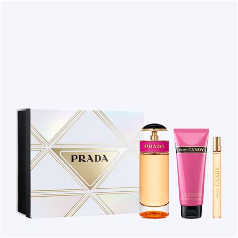 fragranza prada candy|prada candy gift with purchase.